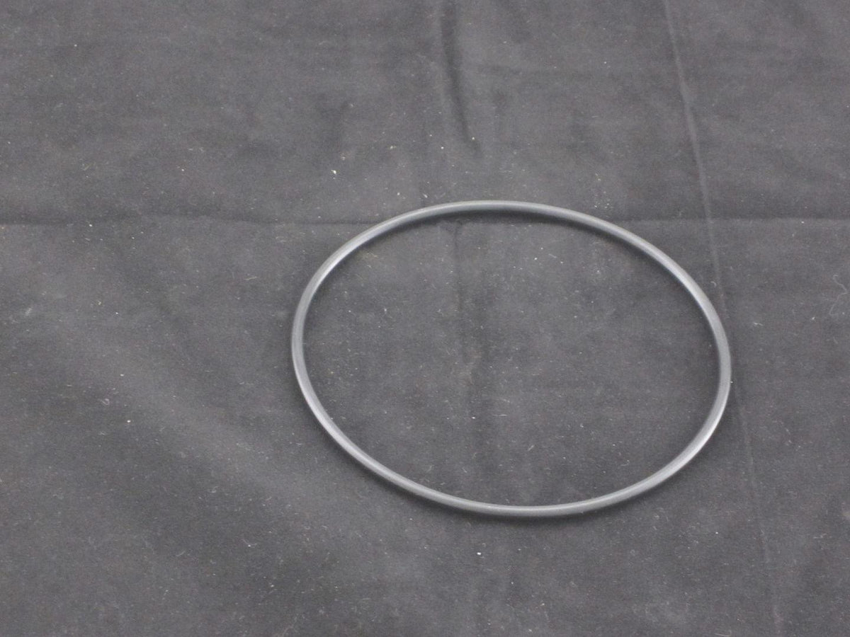 GN7-229-566GT - OEM O-RING - JLG