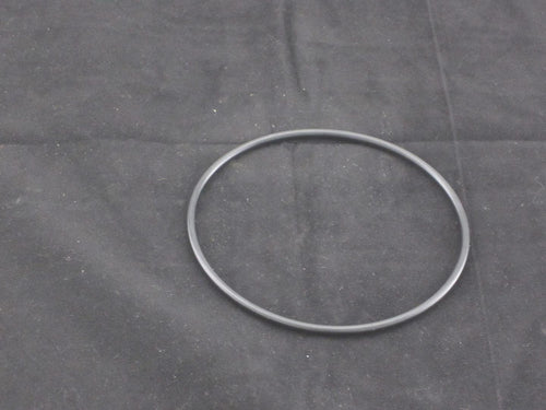 GN7-229-566GT - OEM O-RING - JLG