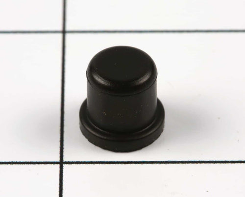 GN7-229-571GT - OEM PLUG - JLG