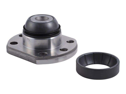 GN7-229-574GT - OEM PIVOT PIN - JLG