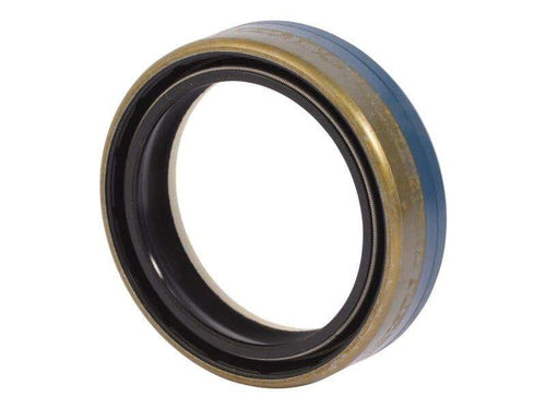 GN7-229-578GT - OEM SEAL - JLG