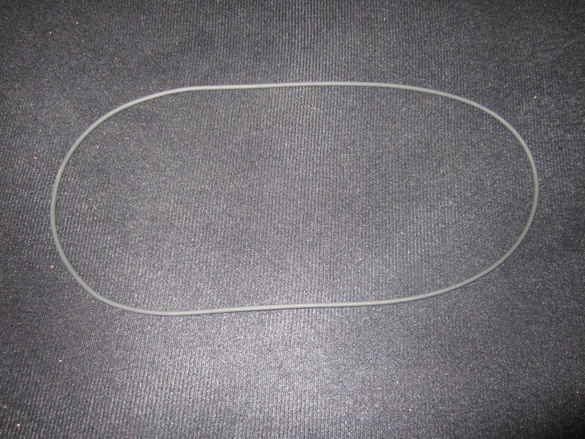 GN7-229-586GT - OEM GN-JOINT /O-RING - JLG