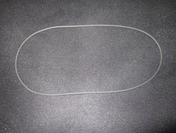 JLG OEM Gn part number GN7-229-586GT