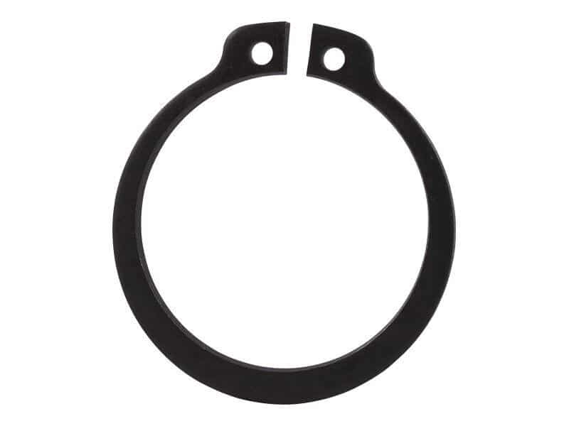 GN7-229-589GT - OEM CIRCLIP - JLG