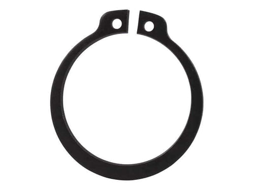 GN7-229-589GT - OEM CIRCLIP - JLG