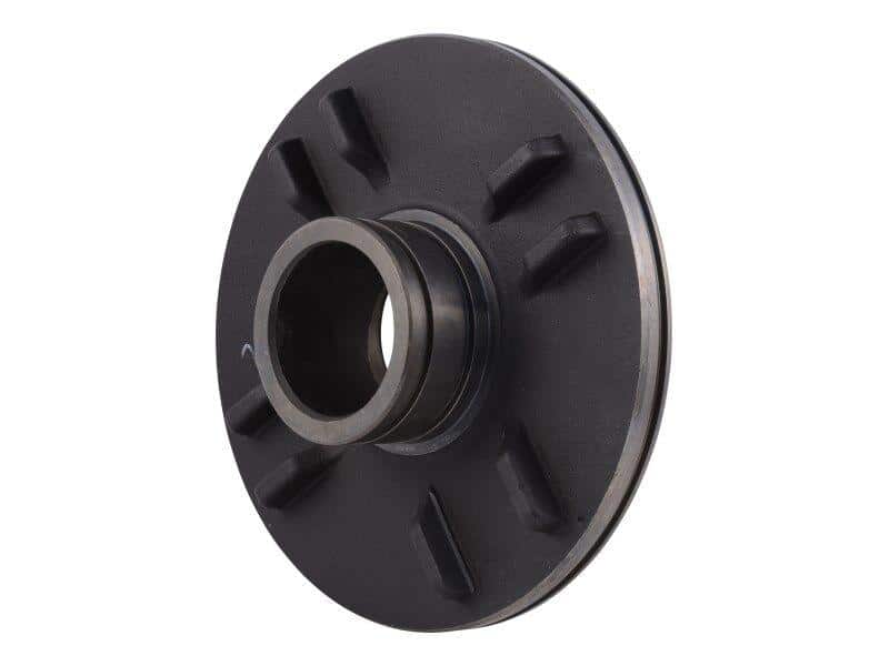 GN7-229-617GT - OEM PISTON - JLG