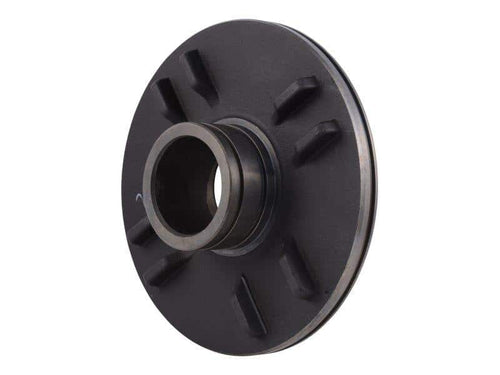 GN7-229-617GT - OEM PISTON - JLG
