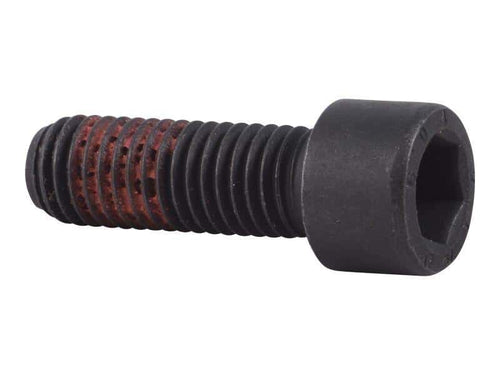 GN7-229-618GT - OEM BOLT - JLG