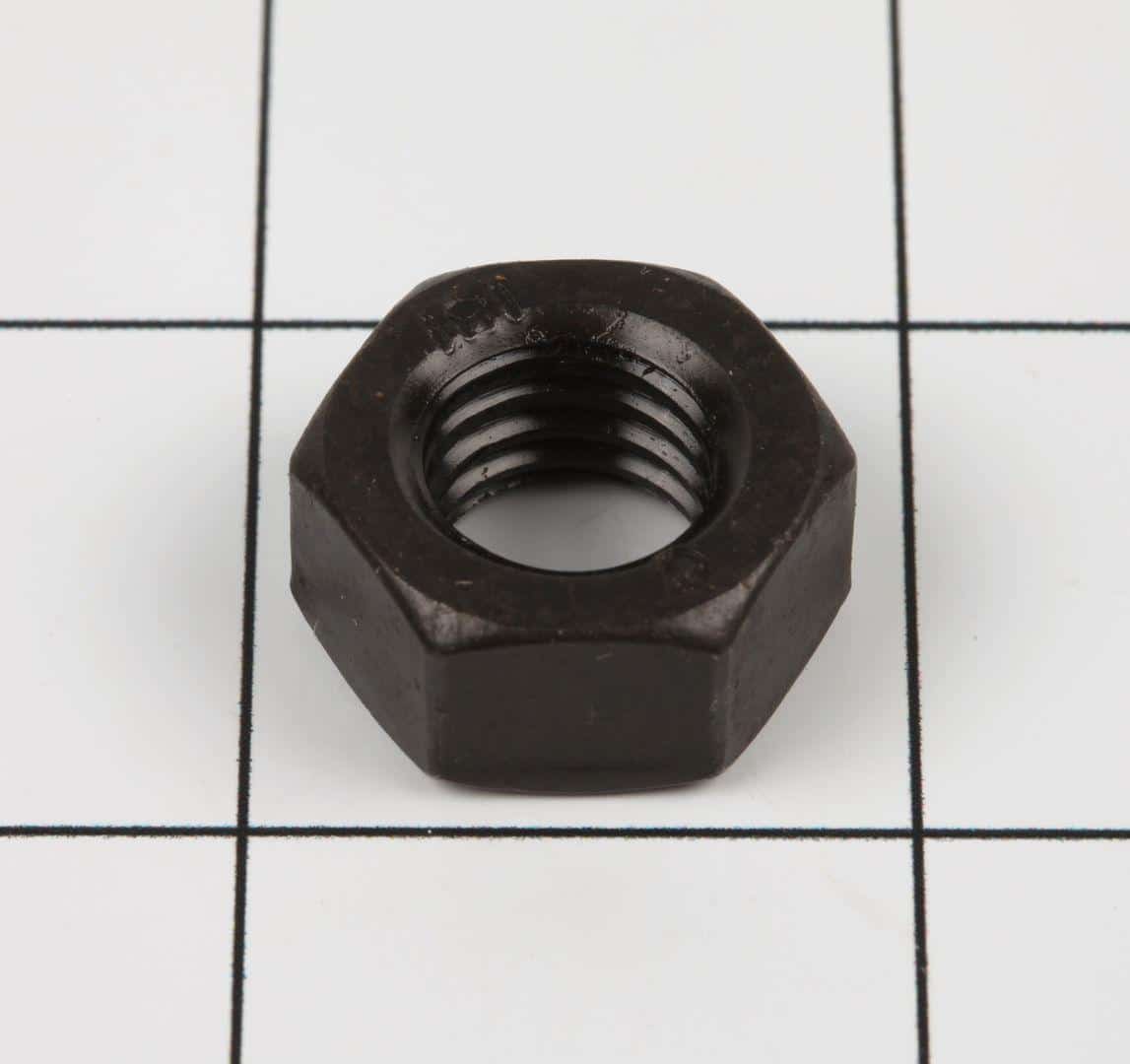 GN7-229-623GT - OEM NUT - JLG