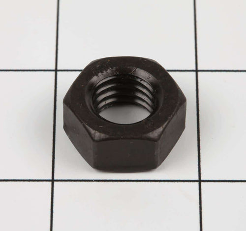GN7-229-623GT - OEM NUT - JLG