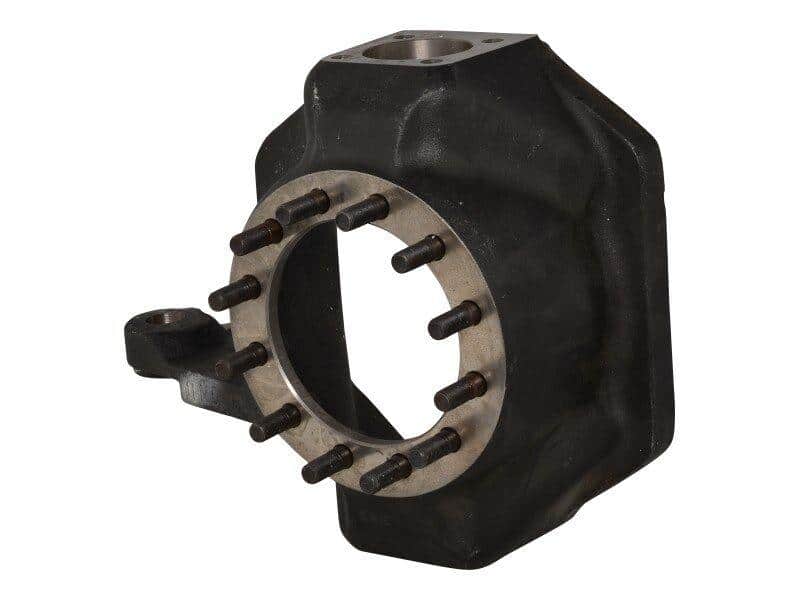GN7-229-62GT - OEM STEERING KNUCKLE ASSEMBLY - JLG