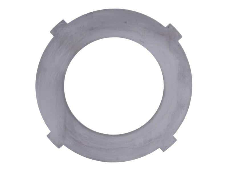 GN7-229-648GT - OEM INTERMEDIATE BRAKE DISC - JLG