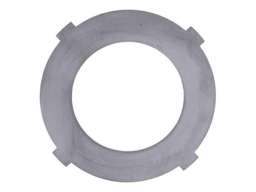 GN7-229-648GT - OEM INTERMEDIATE BRAKE DISC - JLG