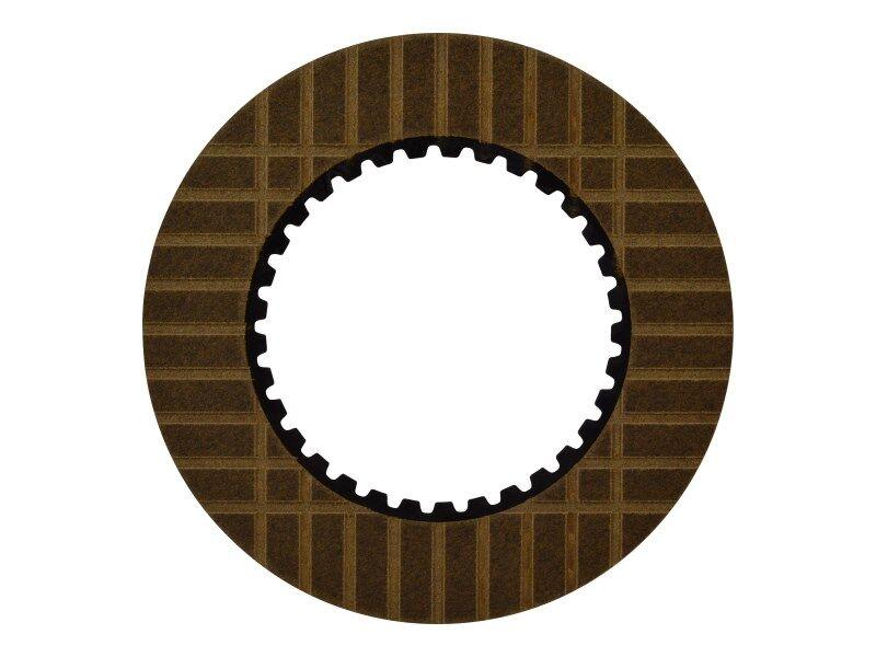 GN7-229-649GT - OEM INNER DISC - JLG