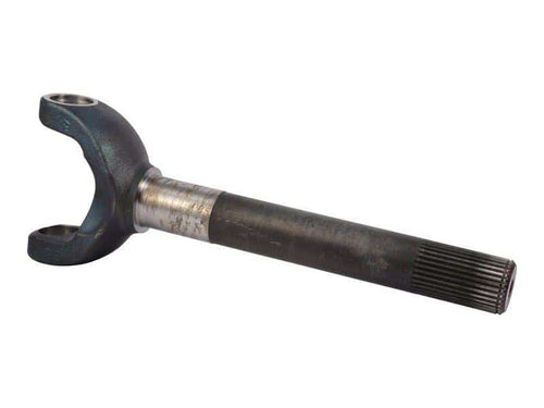 GN7-229-73GT - OEM OUTER SHAFT - JLG