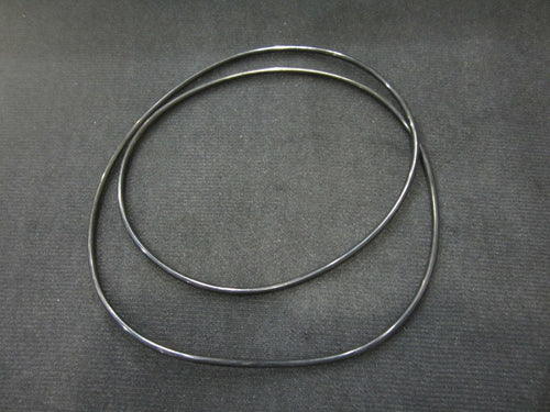 GN7-229-761GT - OEM O-RING - JLG