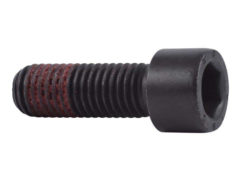 GN7-229-767GT - OEM CYLINDER BOLT - JLG