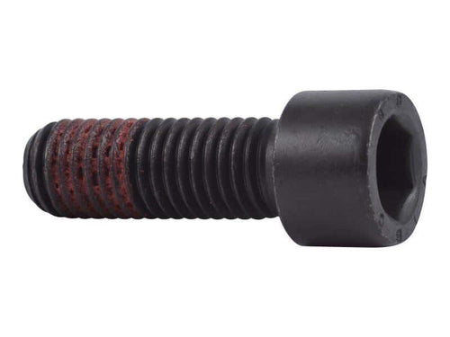 GN7-229-767GT - OEM CYLINDER BOLT - JLG