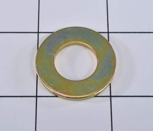 GN7-229-76GT - OEM WASHER - JLG