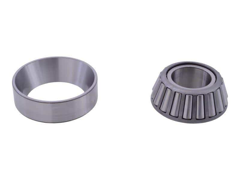 GN7-229-781GT - OEM ROLLER BEARING - JLG