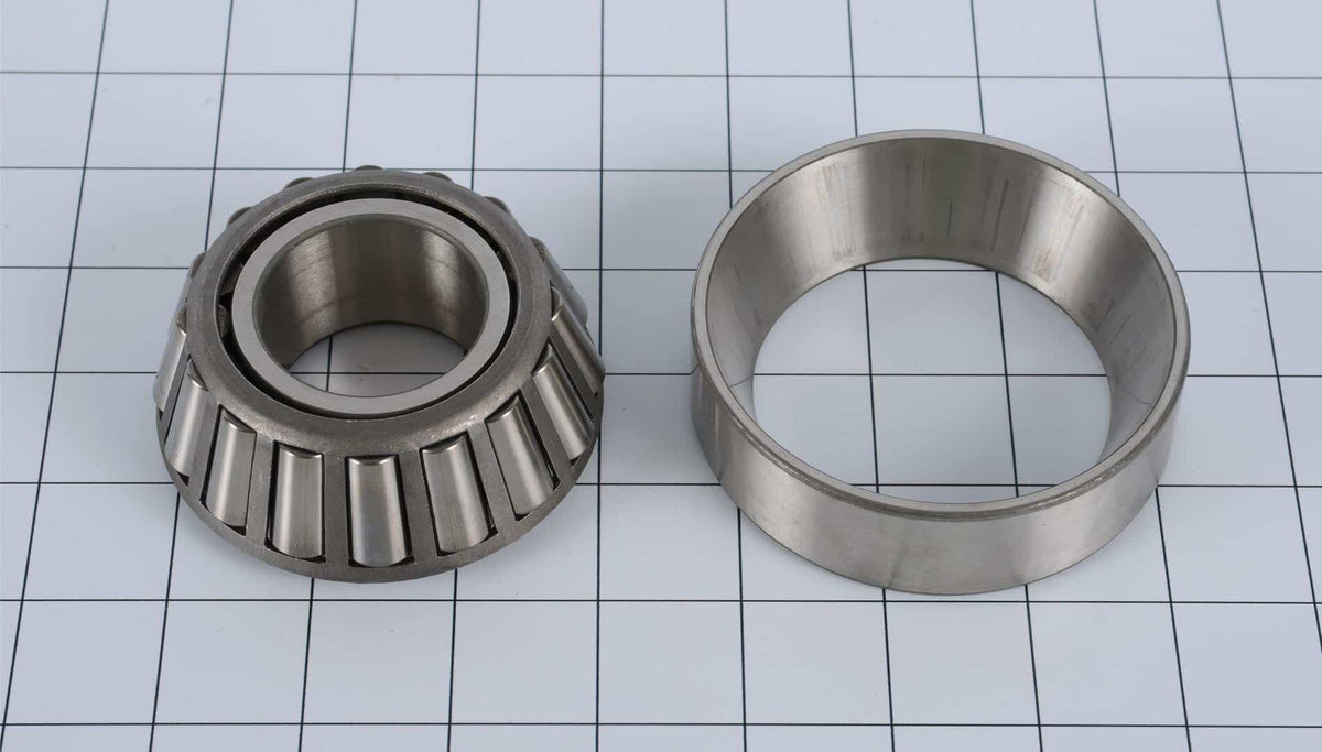 GN7-229-788GT - OEM ROLLER BEARING - JLG