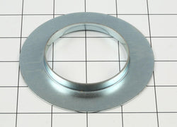 JLG OEM Cover Plate part number GN7-229-790GT