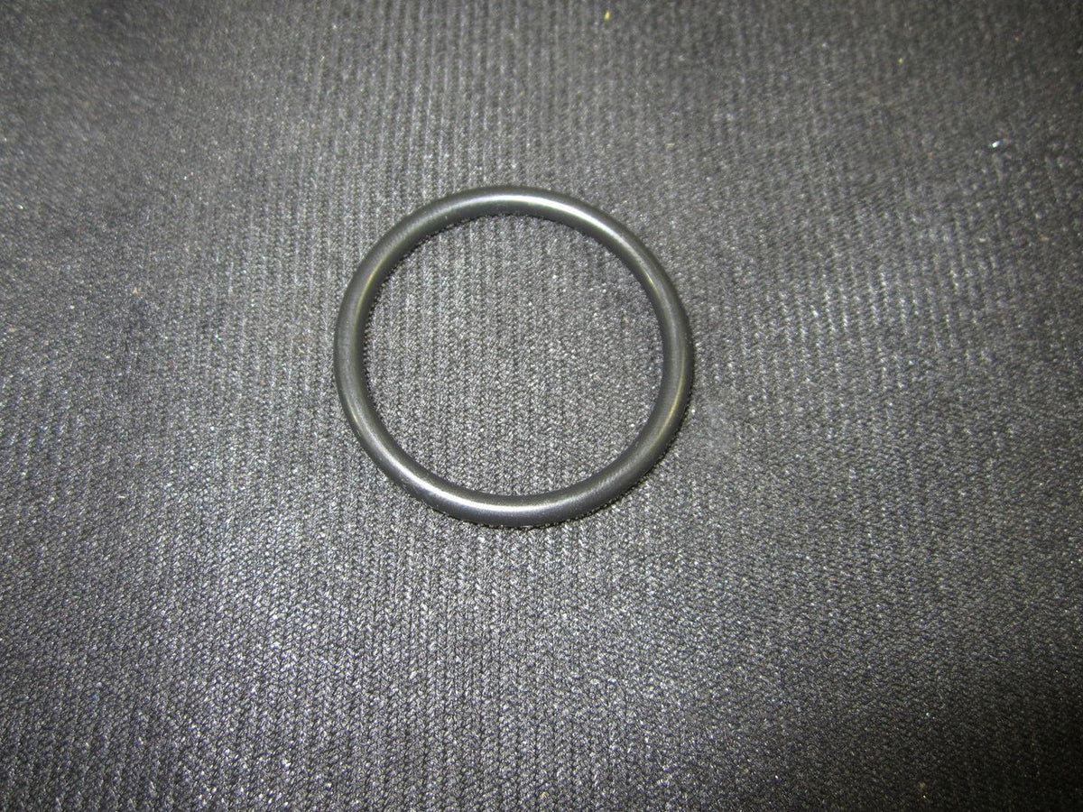 GN7-229-792GT - OEM O-RING - JLG