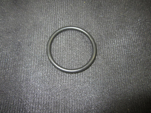 GN7-229-792GT - OEM O-RING - JLG