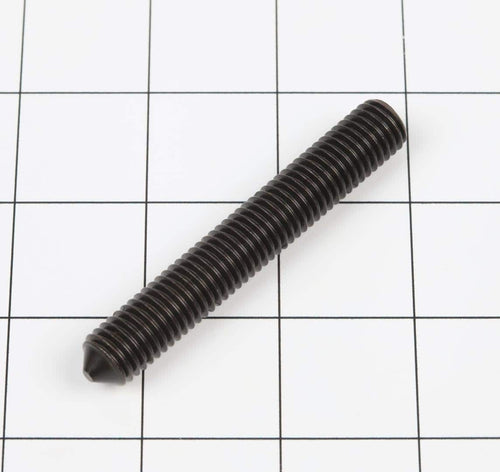 GN7-229-810GT - OEM BOLT - JLG