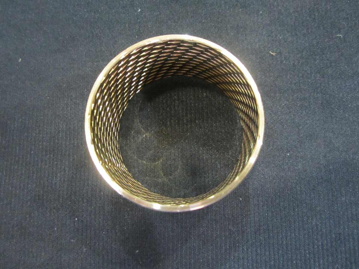 GN7-229-822GT - OEM THRUST BUSHING - JLG