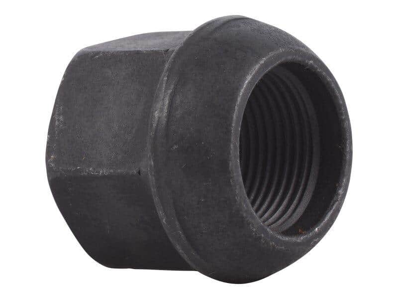 GN7-229-830GT - OEM WHEEL NUT - JLG