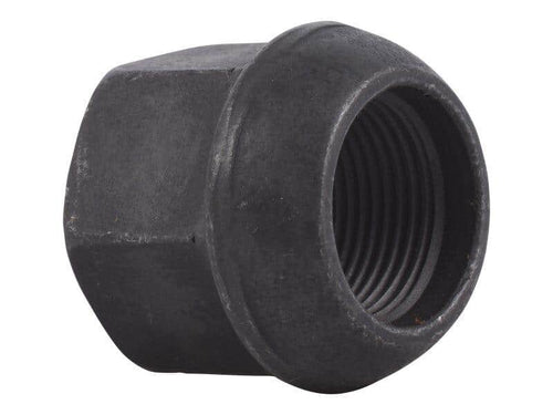 GN7-229-830GT - OEM WHEEL NUT - JLG