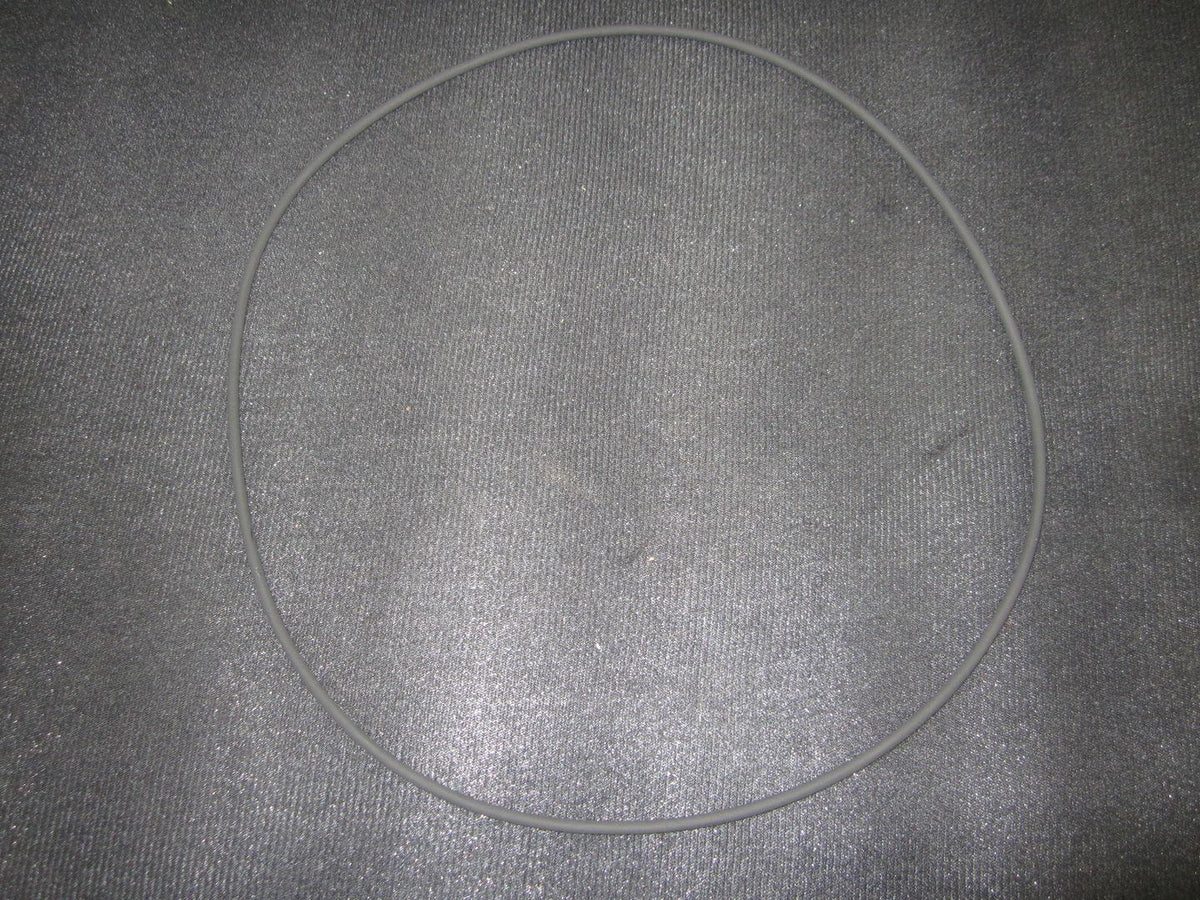 GN7-229-831GT - OEM O-RING FOR DANA AXLES - JLG