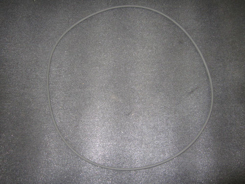 GN7-229-831GT - OEM O-RING FOR DANA AXLES - JLG