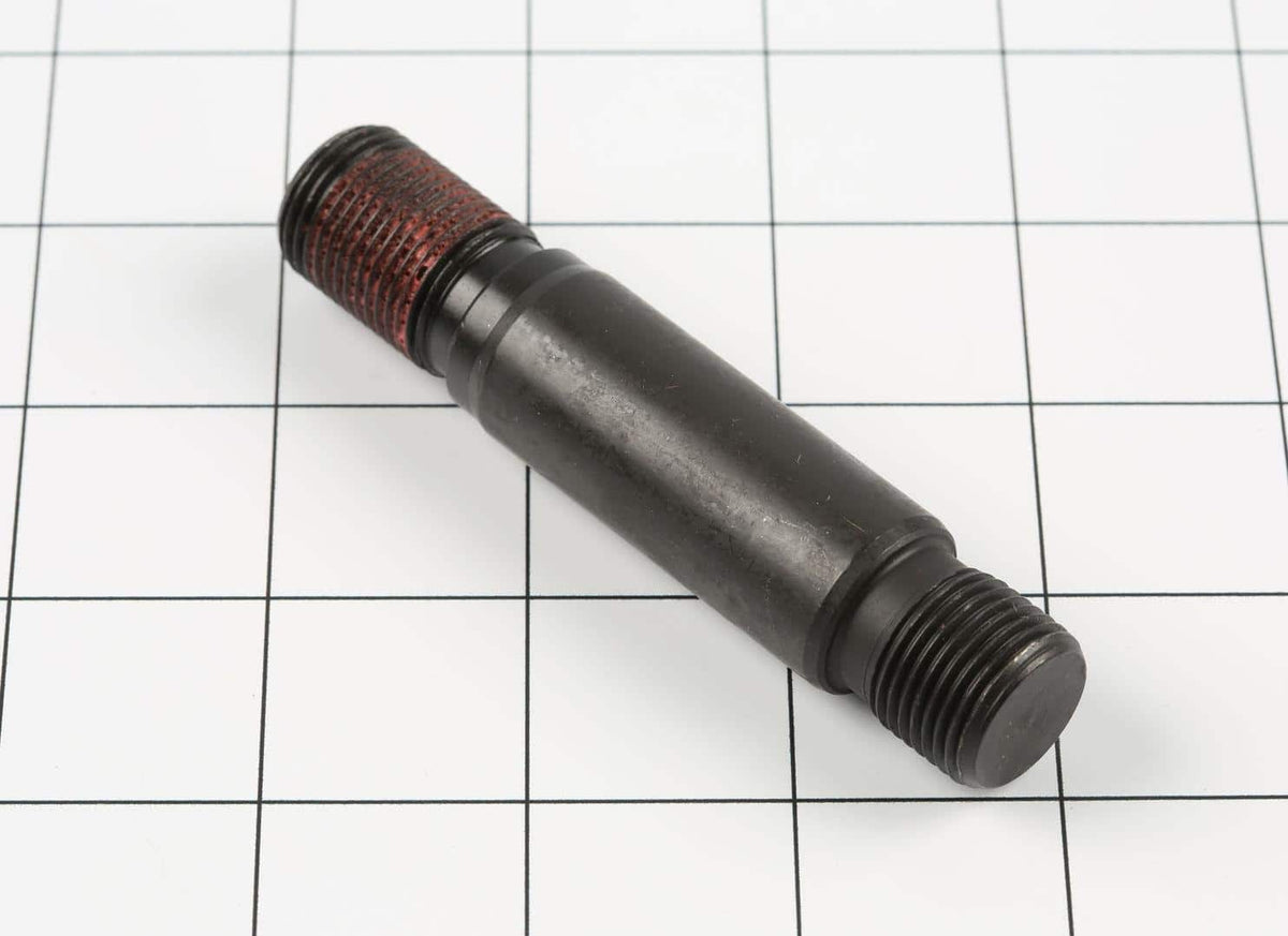 GN7-229-833GT - OEM STUD - JLG