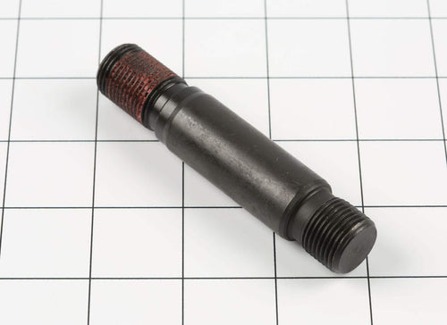 GN7-229-833GT - OEM STUD - JLG
