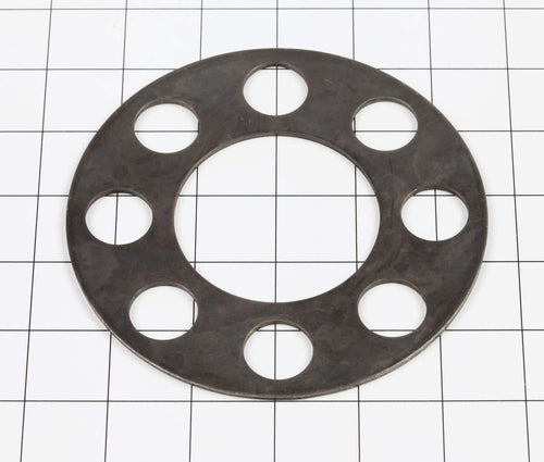 GN7-229-835GT - OEM LOCK PLATE - JLG