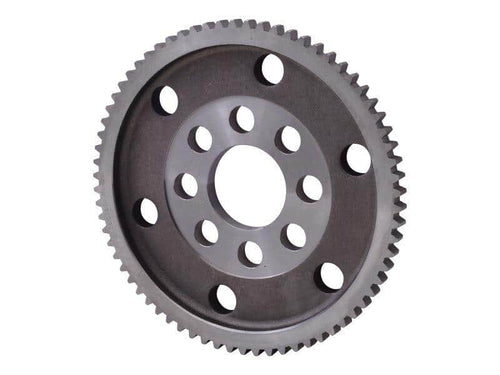 GN7-229-836GT - OEM RING GEAR SUPPORT - JLG