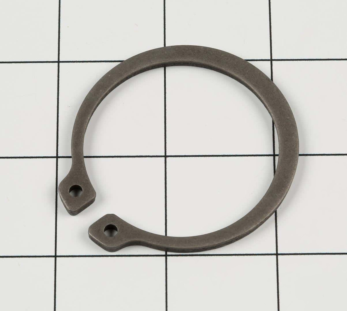 GN7-229-838GT - OEM CIRCLIP - JLG
