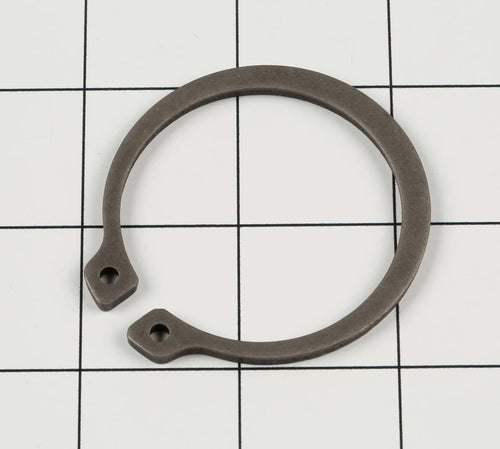 GN7-229-838GT - OEM CIRCLIP - JLG
