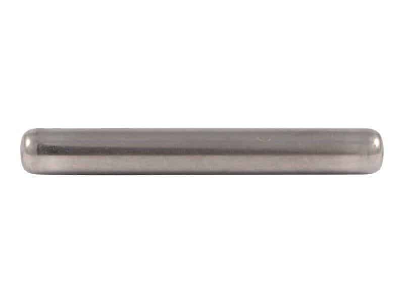 GN7-229-83GT - OEM SINGLE ROLLER BEARING - JLG