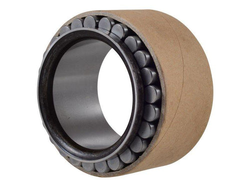 GN7-229-840 - OEM BEARING - JLG