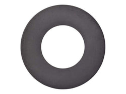 JLG OEM Spring part number GN7-229-844GT
