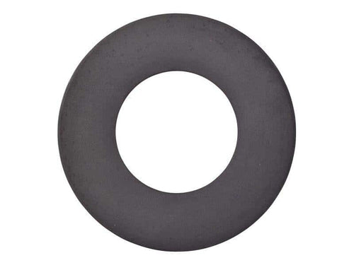 GN7-229-844GT - OEM SPRING - JLG
