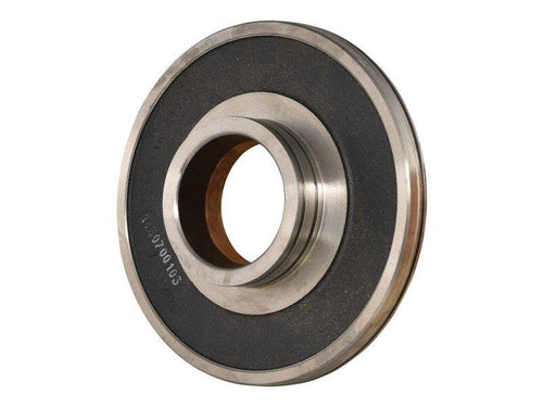 GN7-229-846GT - OEM PISTON - JLG
