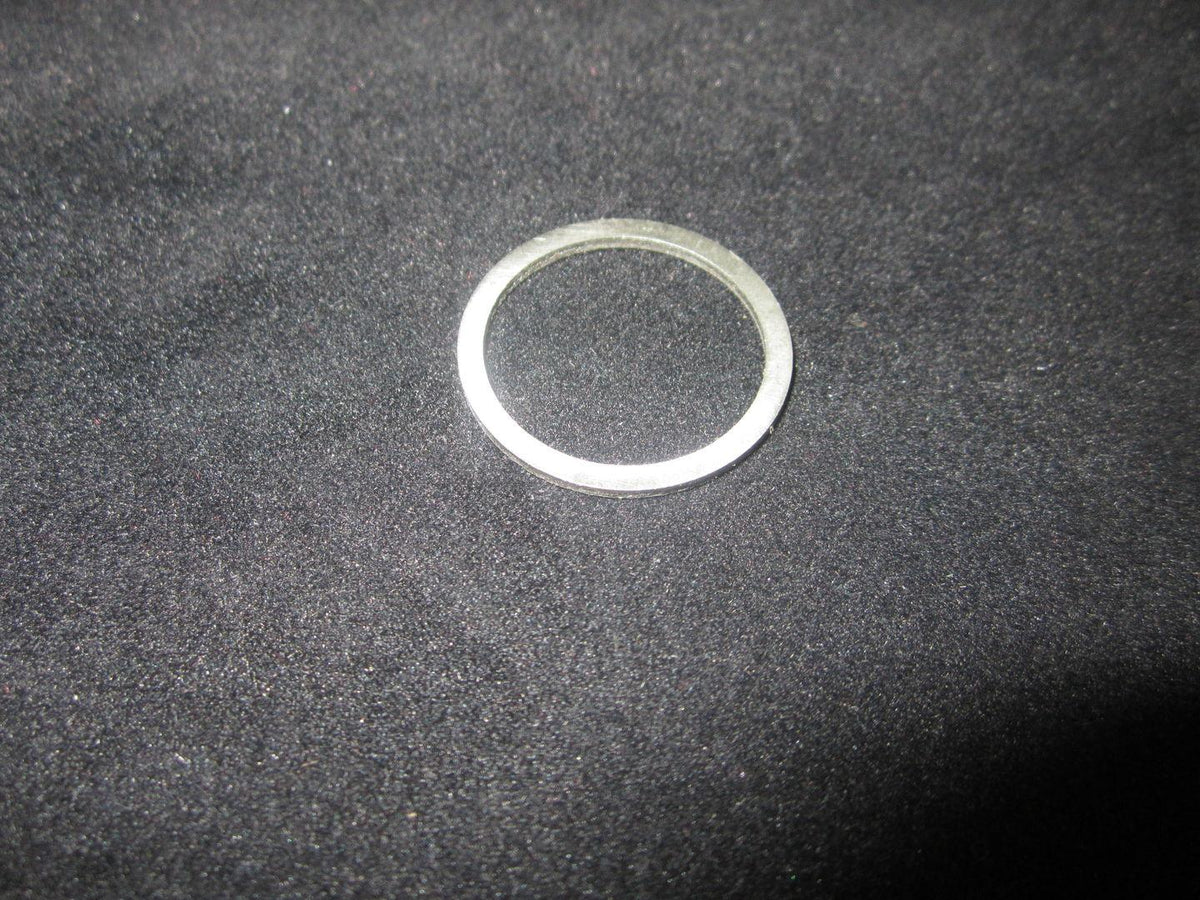 GN7-229-84GT - OEM PLANETARY GEAR WASHER - JLG