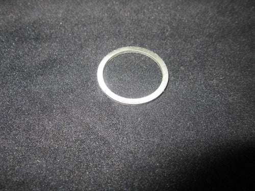 GN7-229-84GT - OEM PLANETARY GEAR WASHER - JLG