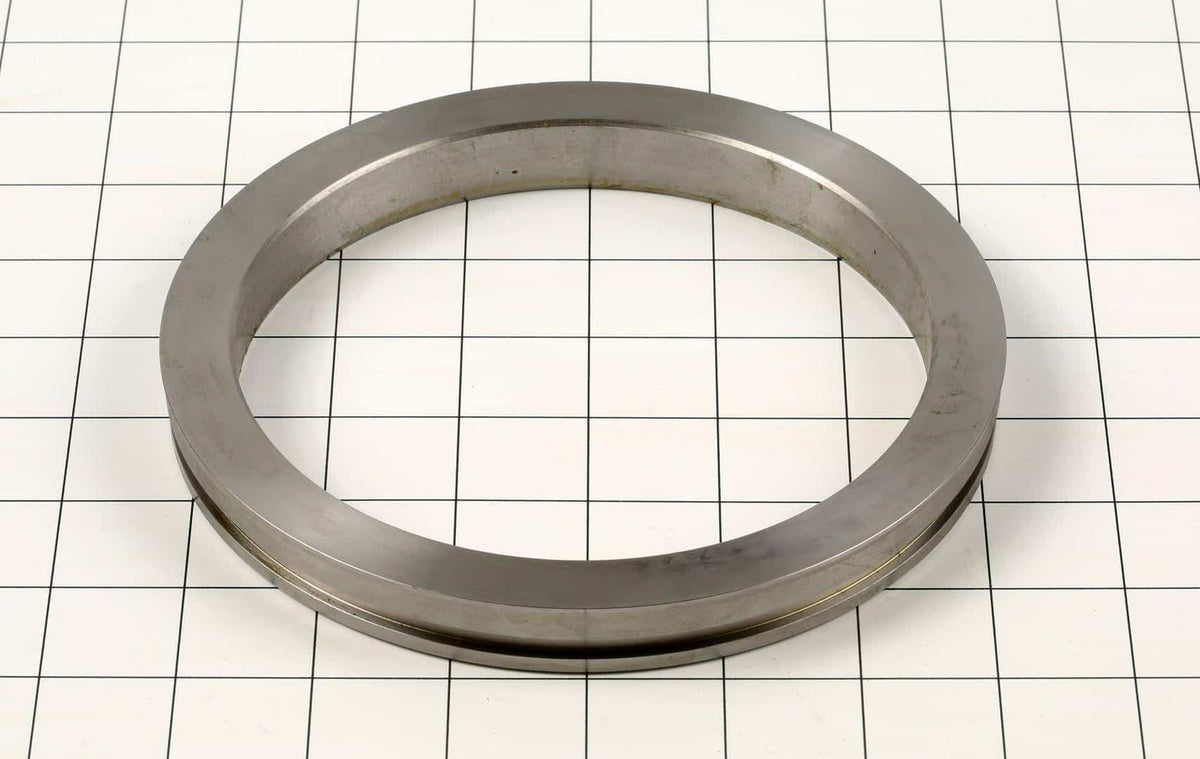 GN7-229-853GT - OEM PISTON - JLG