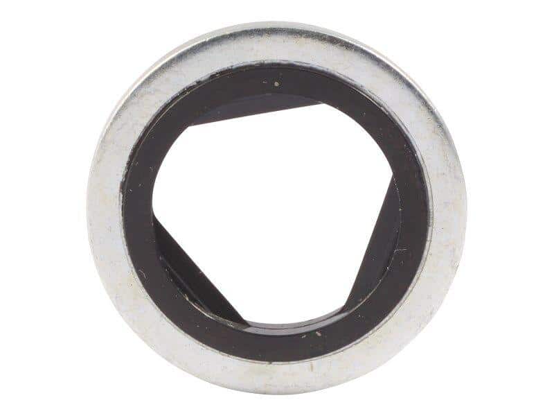 GN7-229-855GT - OEM LOCK WASHER - JLG