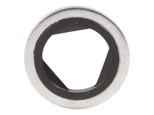 GN7-229-855GT - OEM LOCK WASHER - JLG